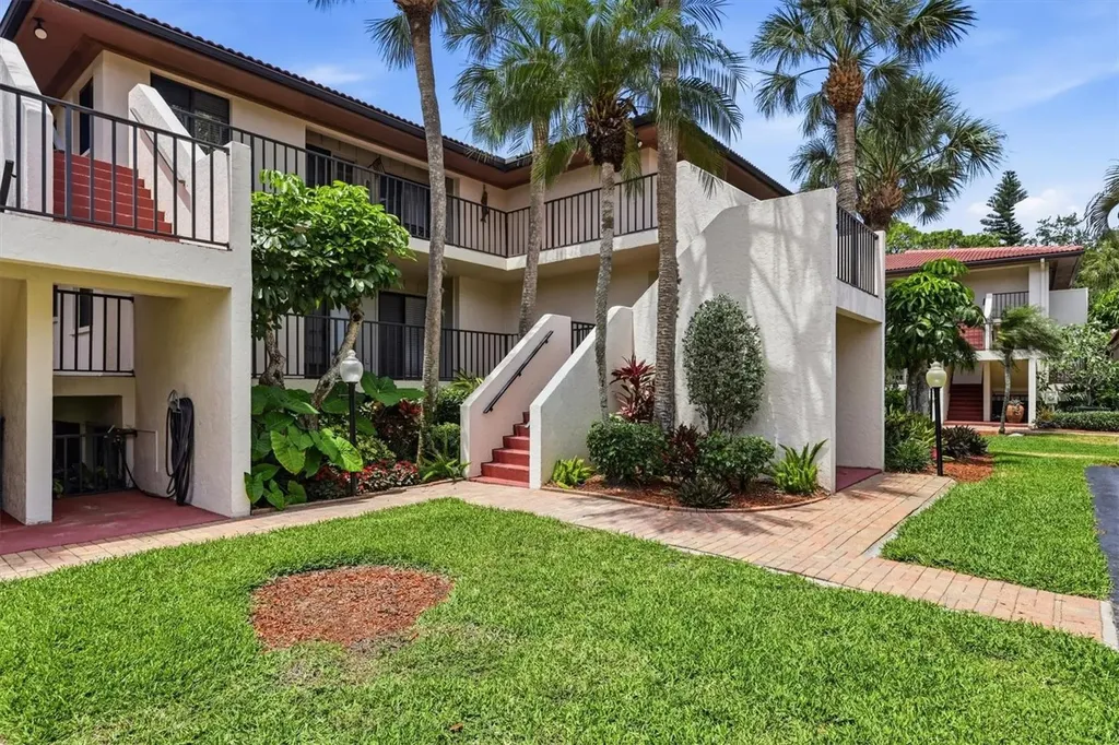 3460 Wild Oak Bay Boulevard Bradenton FL 34210