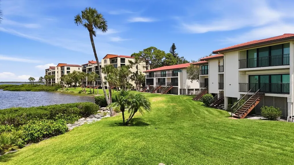 3460 Wild Oak Bay Boulevard Bradenton FL 34210