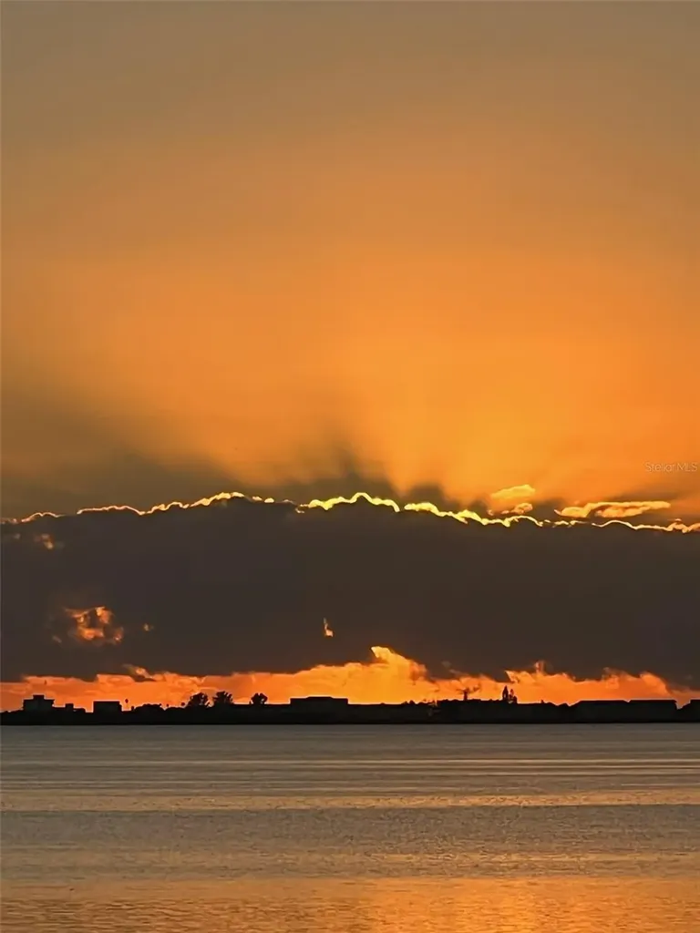 3460 Wild Oak Bay Boulevard Bradenton FL 34210