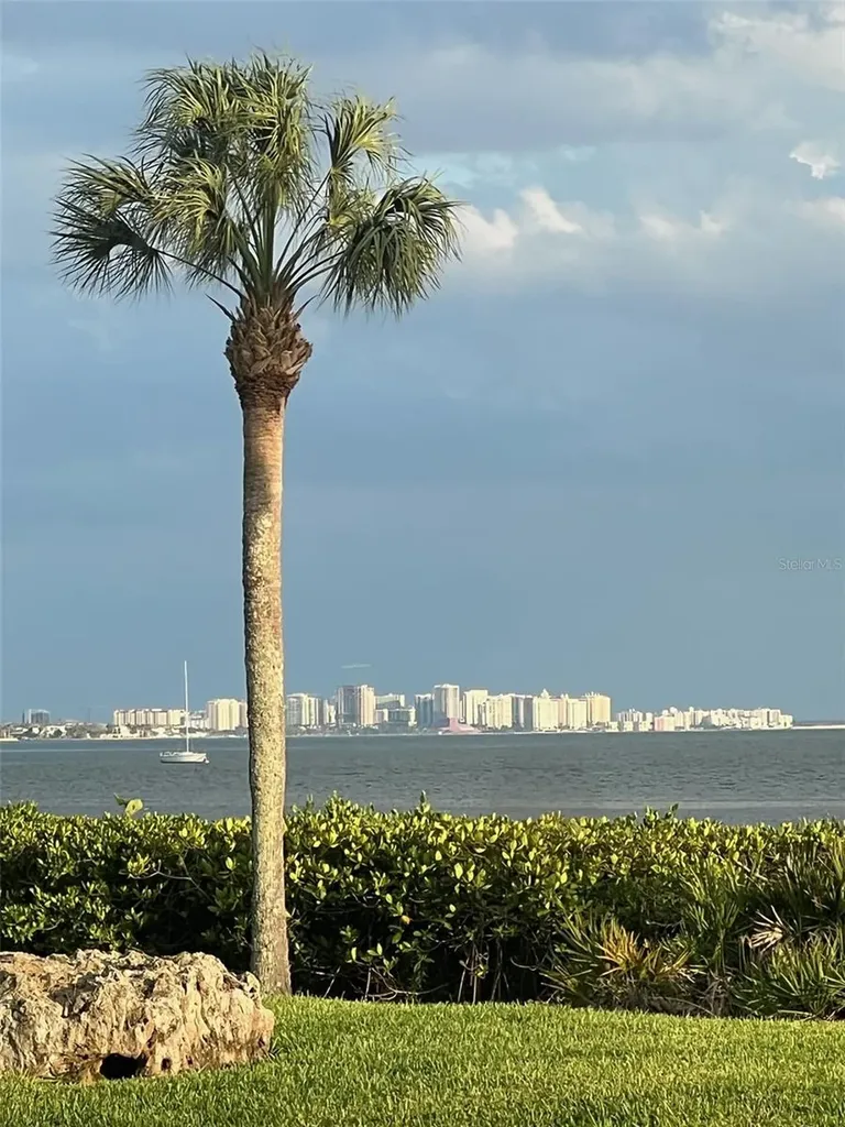 3460 Wild Oak Bay Boulevard Bradenton FL 34210