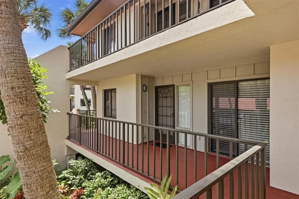 3460 Wild Oak Bay Boulevard Bradenton FL 34210
