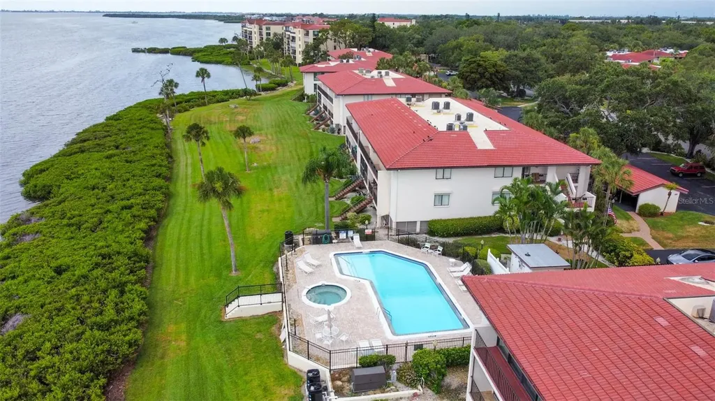 3460 Wild Oak Bay Boulevard Bradenton FL 34210