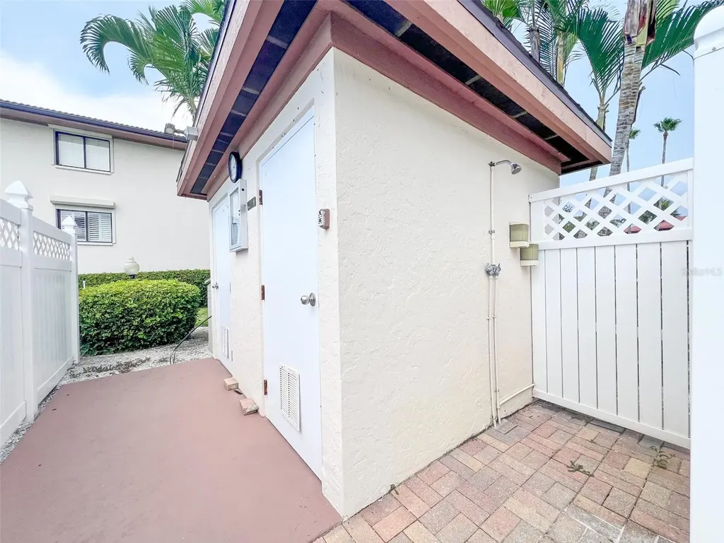 3460 Wild Oak Bay Boulevard Bradenton FL 34210