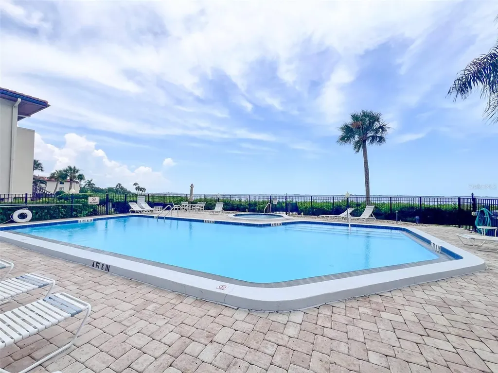 3460 Wild Oak Bay Boulevard Bradenton FL 34210