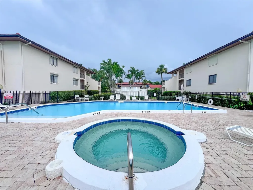 3460 Wild Oak Bay Boulevard Bradenton FL 34210