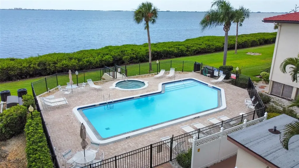 3460 Wild Oak Bay Boulevard Bradenton FL 34210