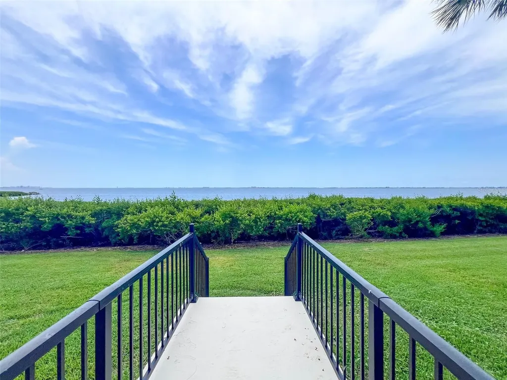 3460 Wild Oak Bay Boulevard Bradenton FL 34210