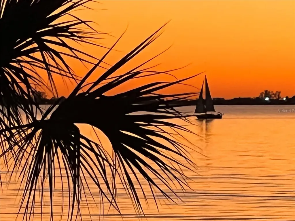 3460 Wild Oak Bay Boulevard Bradenton FL 34210
