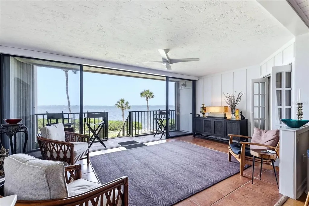 3460 Wild Oak Bay Boulevard Bradenton FL 34210
