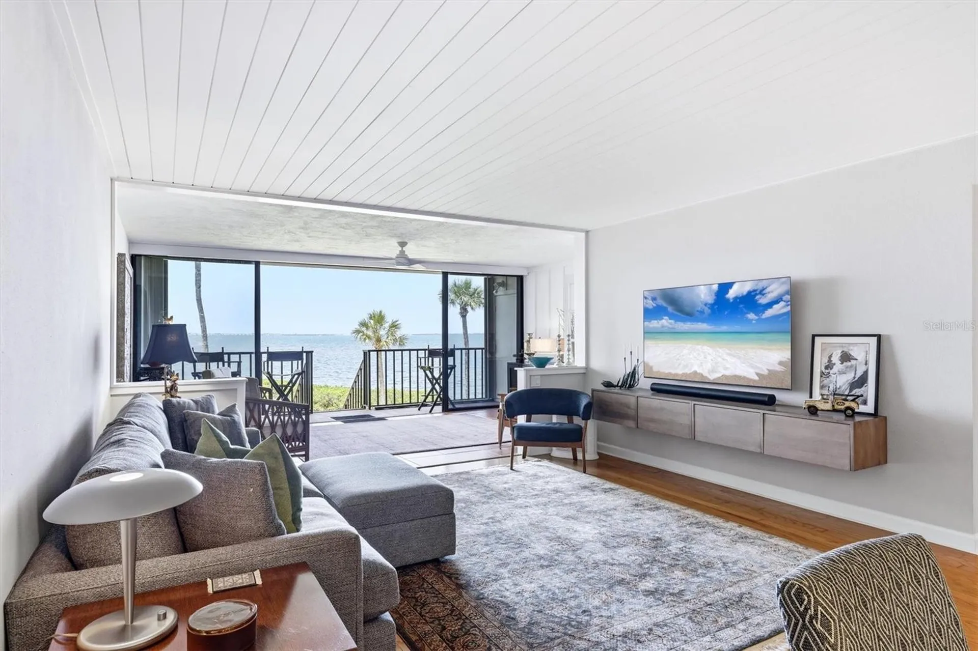 3460 Wild Oak Bay Boulevard Bradenton FL 34210