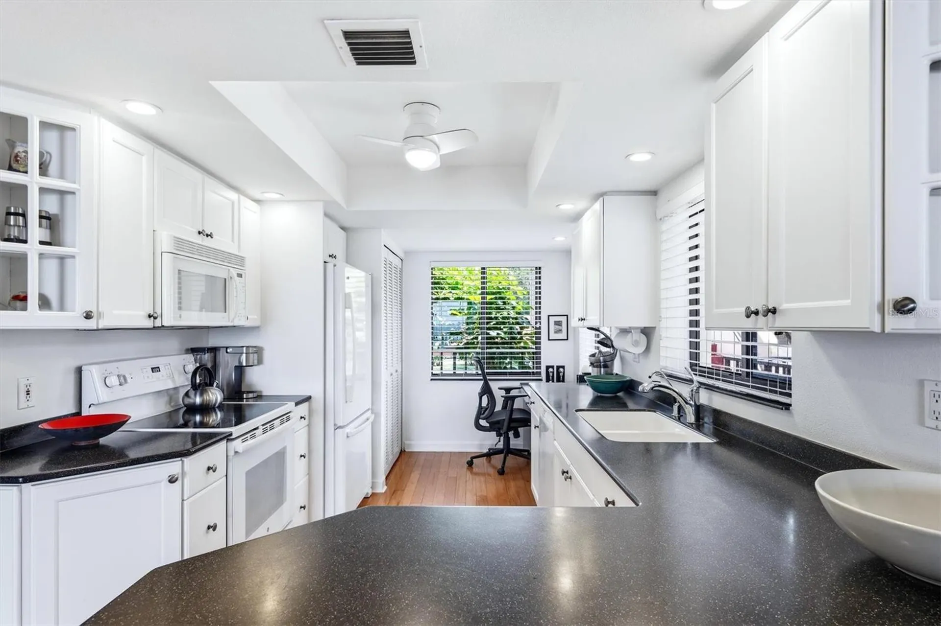 3460 Wild Oak Bay Boulevard Bradenton FL 34210