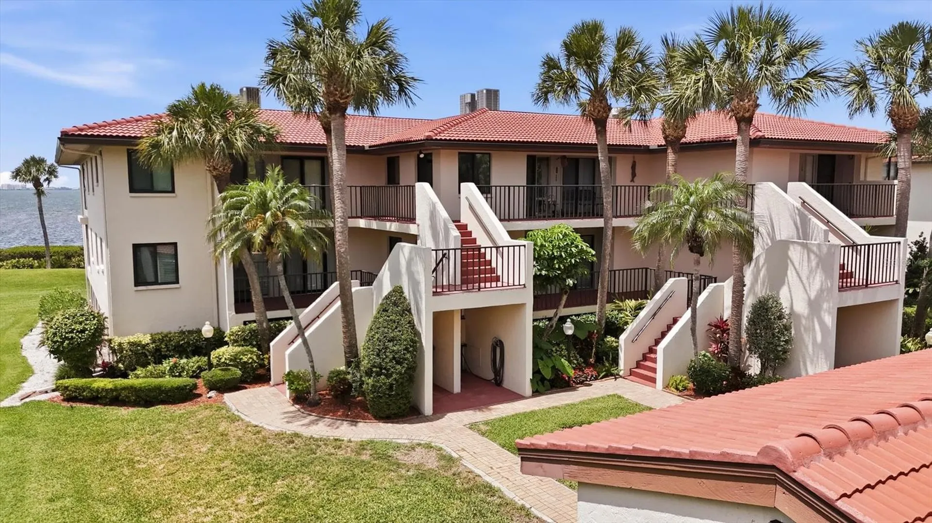 3460 Wild Oak Bay Boulevard Bradenton FL 34210