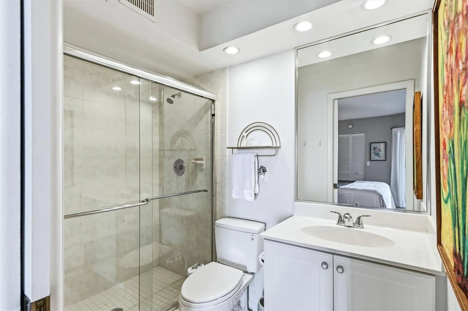 3460 Wild Oak Bay Boulevard Bradenton FL 34210