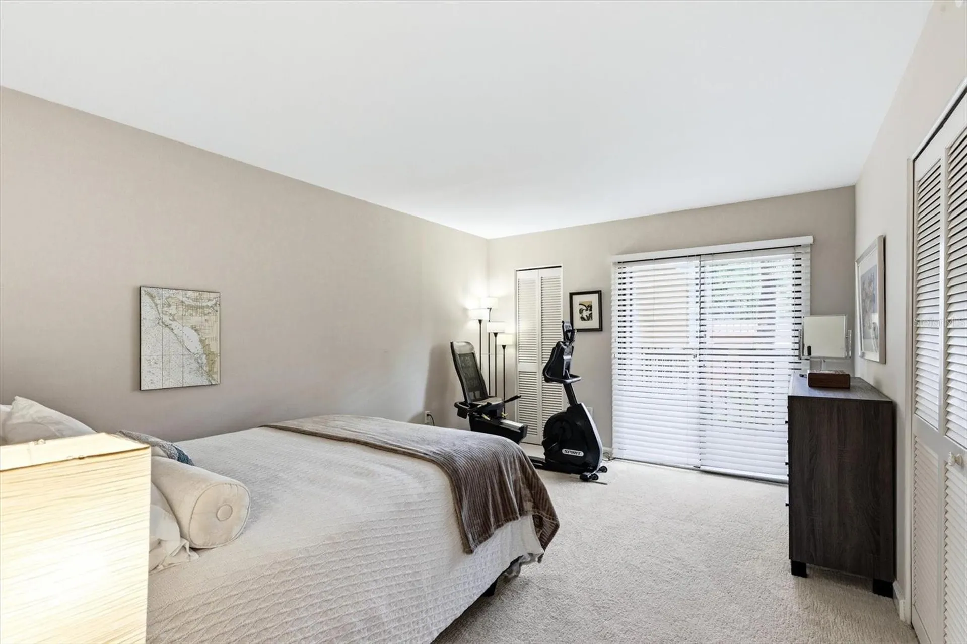 3460 Wild Oak Bay Boulevard Bradenton FL 34210