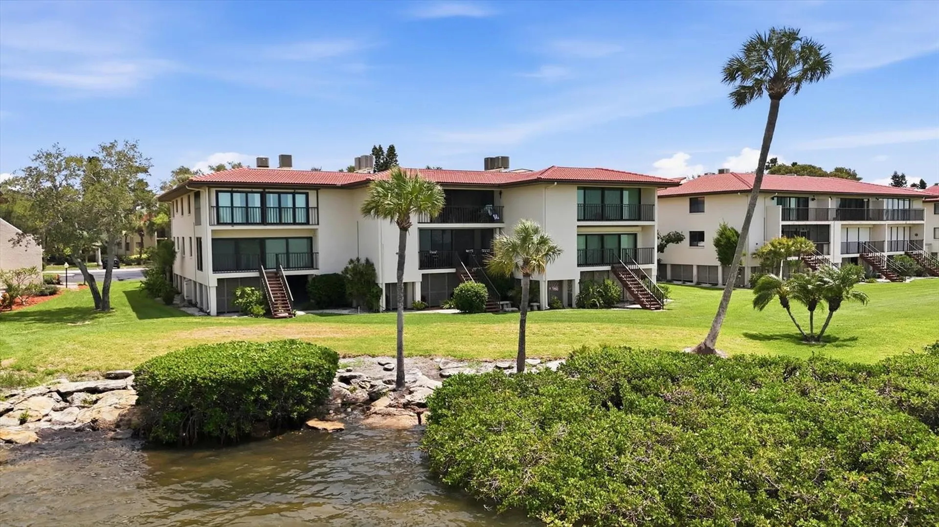 3460 Wild Oak Bay Boulevard Bradenton FL 34210