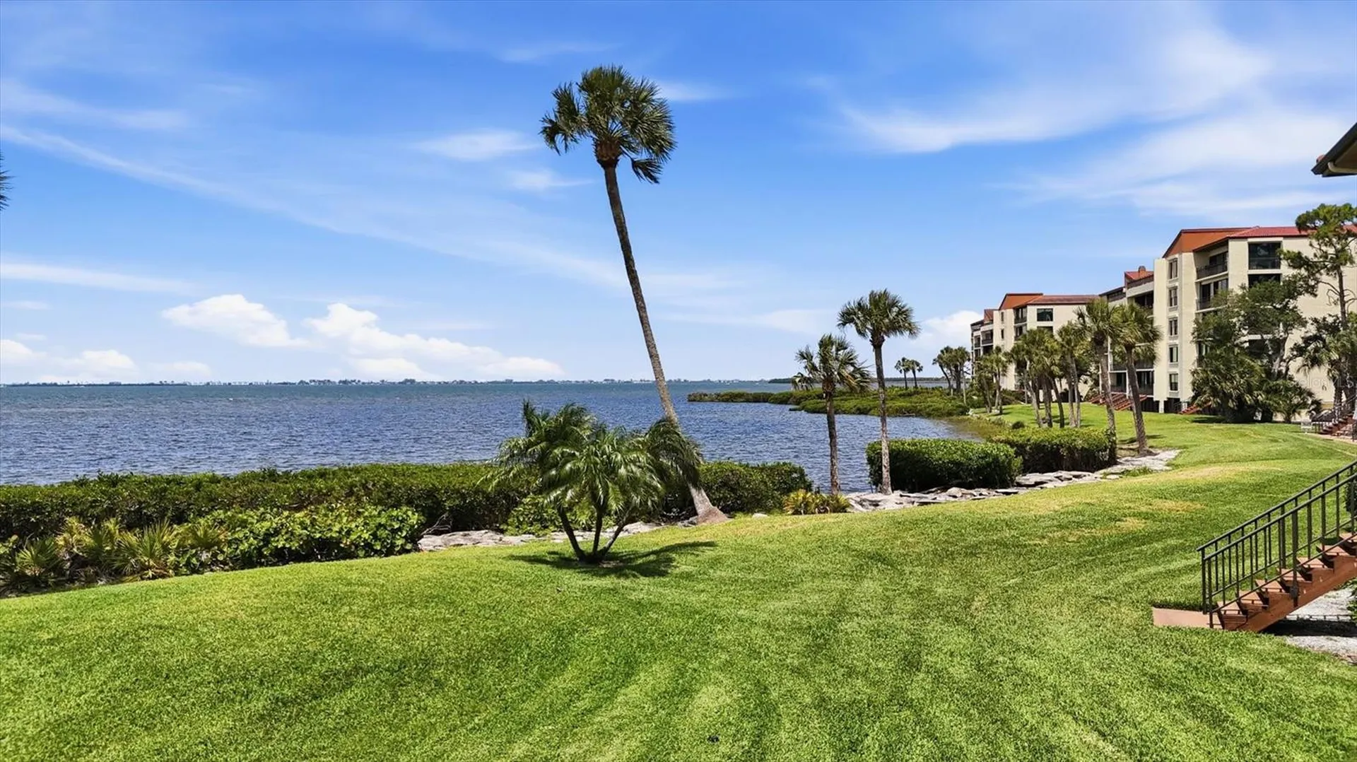 3460 Wild Oak Bay Boulevard Bradenton FL 34210