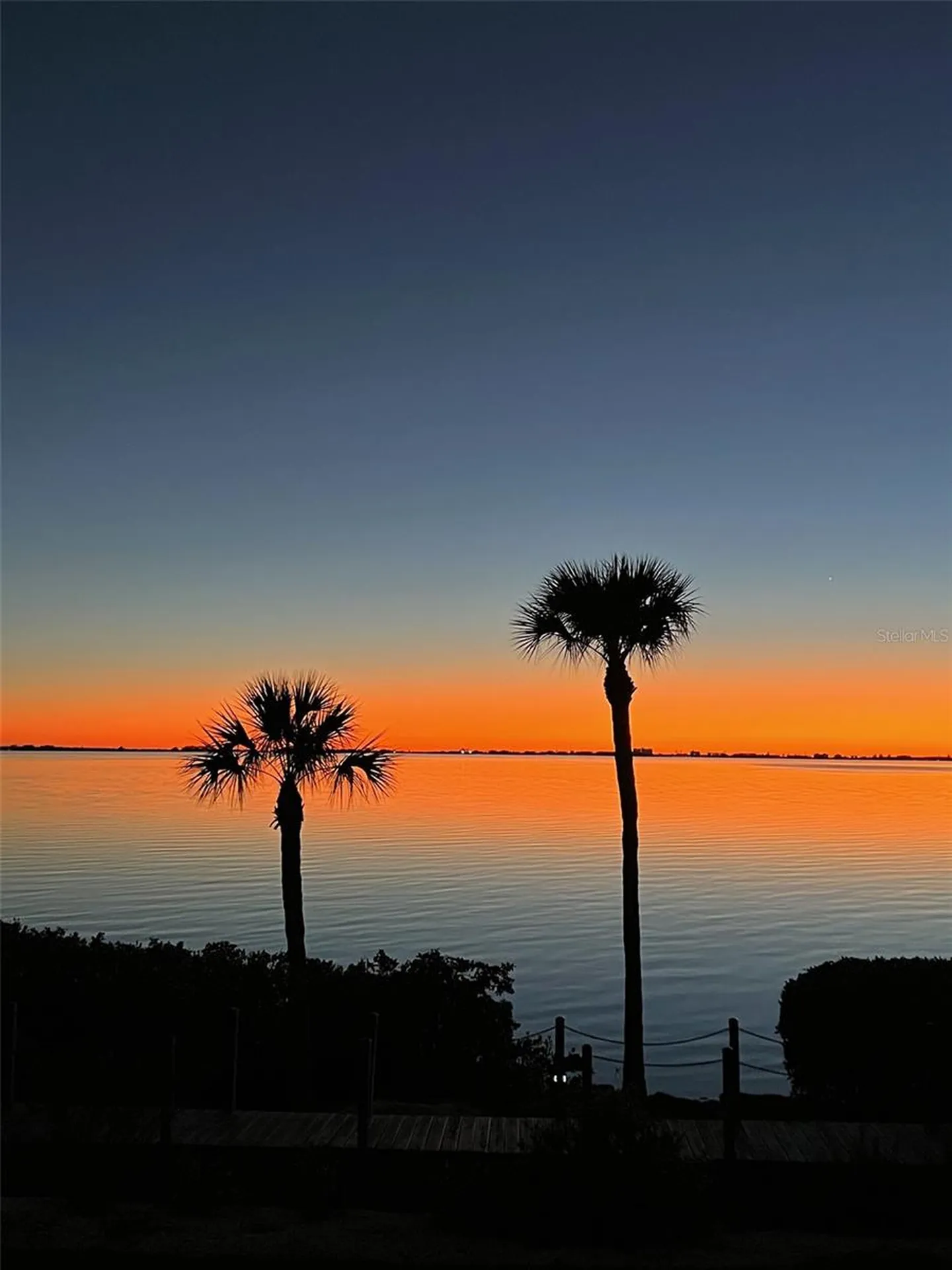 3460 Wild Oak Bay Boulevard Bradenton FL 34210