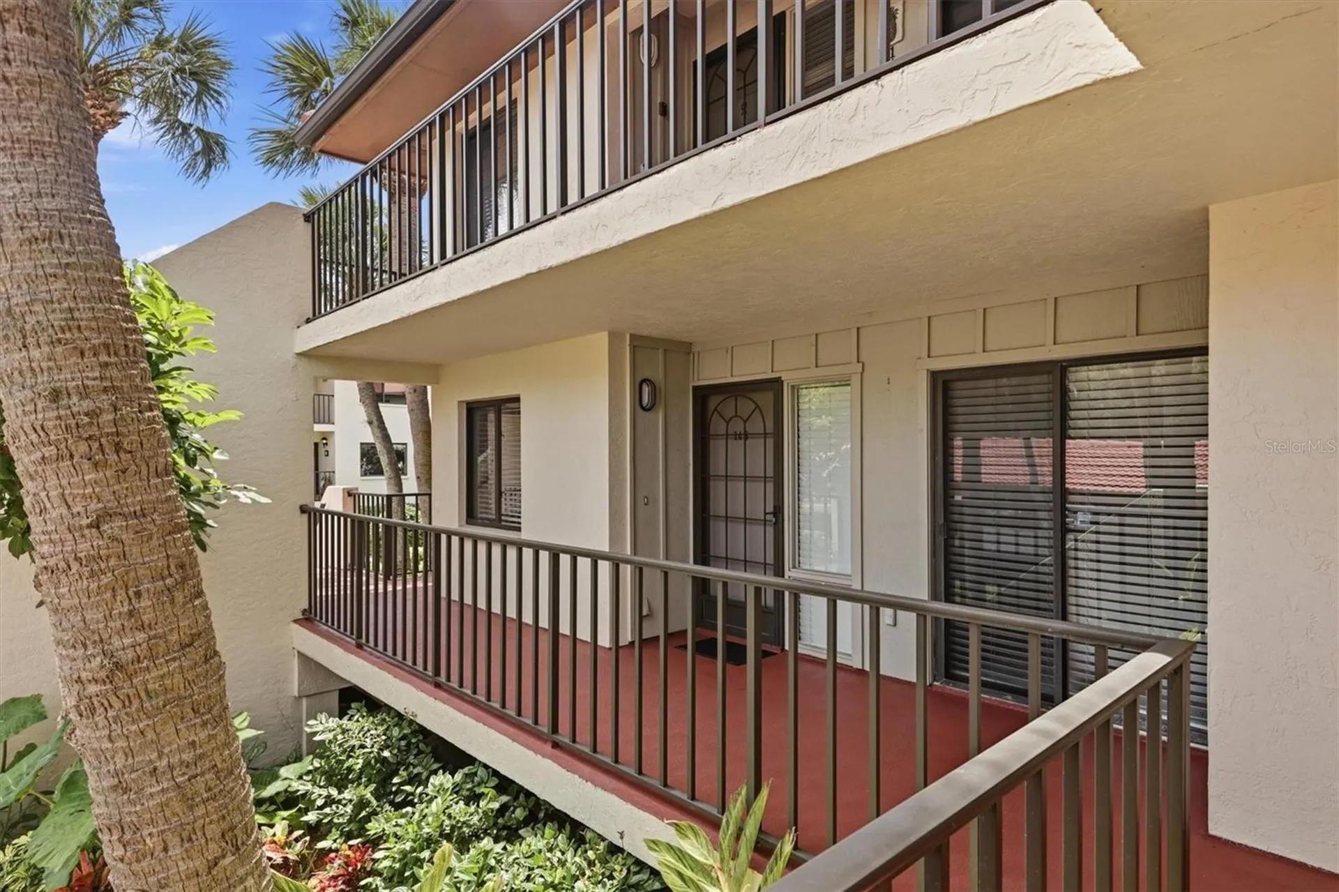 3460 Wild Oak Bay Boulevard Bradenton FL 34210
