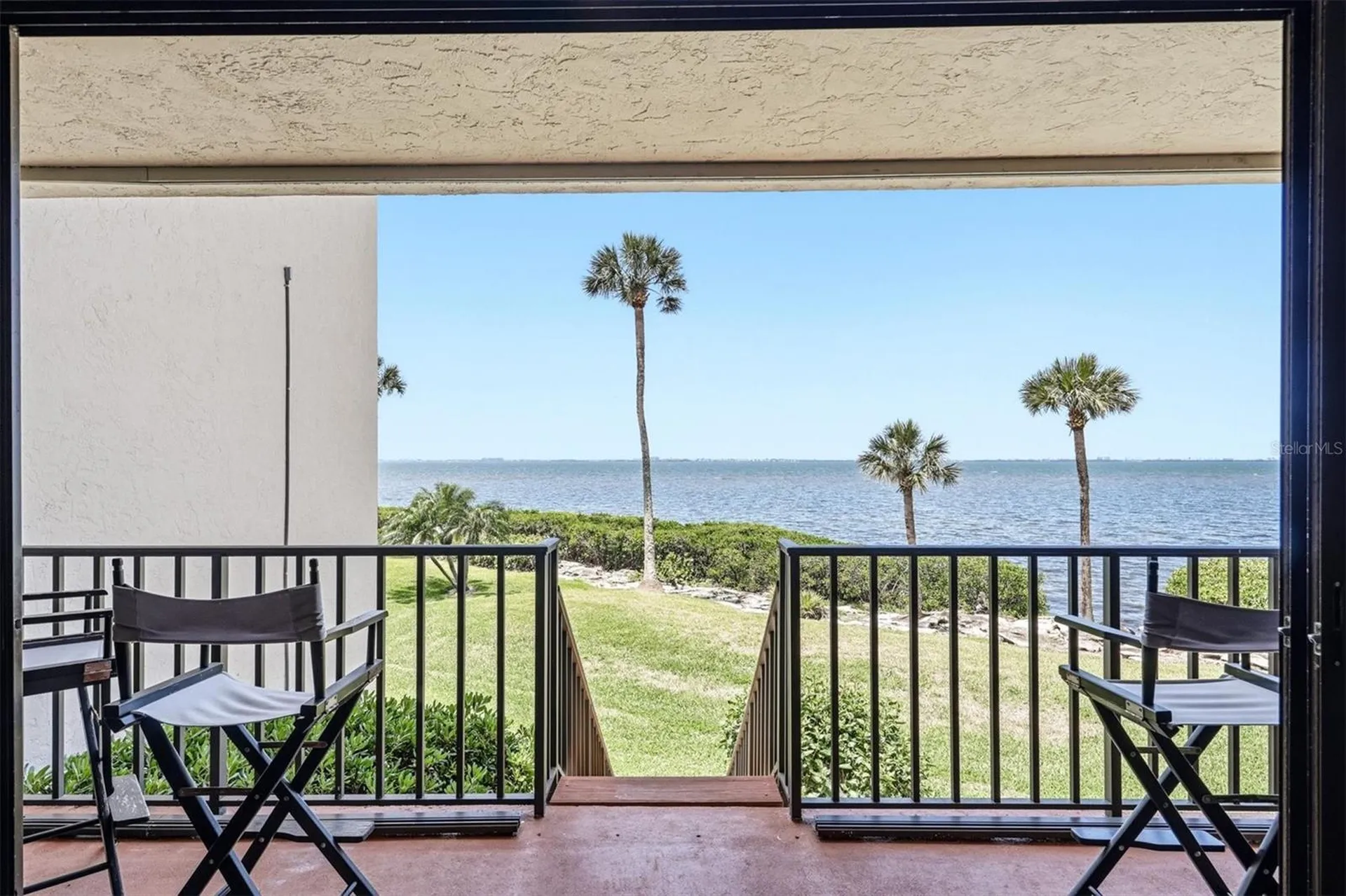 3460 Wild Oak Bay Boulevard Bradenton FL 34210