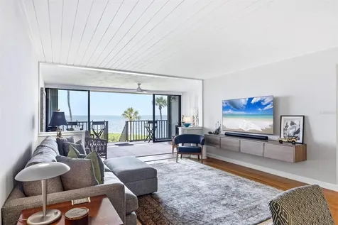 3460 Wild Oak Bay Boulevard Bradenton FL 34210