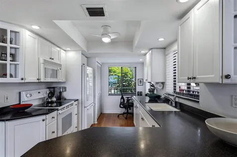 3460 Wild Oak Bay Boulevard Bradenton FL 34210