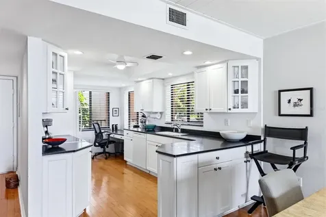 3460 Wild Oak Bay Boulevard Bradenton FL 34210