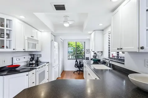 3460 Wild Oak Bay Boulevard Bradenton FL 34210