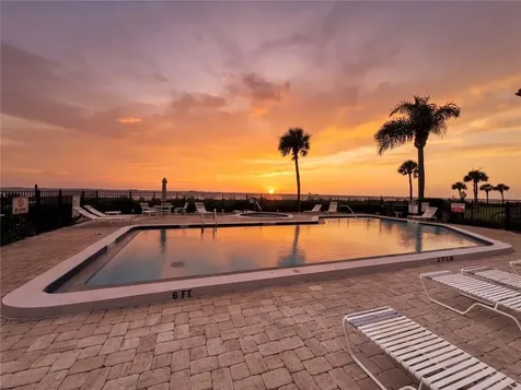 3460 Wild Oak Bay Boulevard Bradenton FL 34210