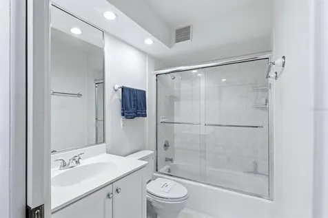 3460 Wild Oak Bay Boulevard Bradenton FL 34210