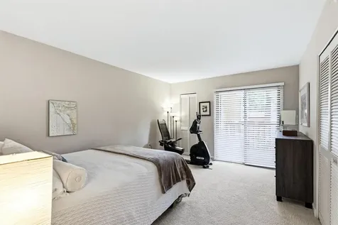 3460 Wild Oak Bay Boulevard Bradenton FL 34210