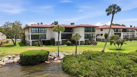 3460 Wild Oak Bay Boulevard Bradenton FL 34210