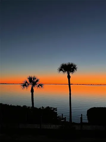 3460 Wild Oak Bay Boulevard Bradenton FL 34210