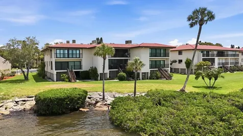 3460 Wild Oak Bay Boulevard Bradenton FL 34210