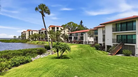 3460 Wild Oak Bay Boulevard Bradenton FL 34210