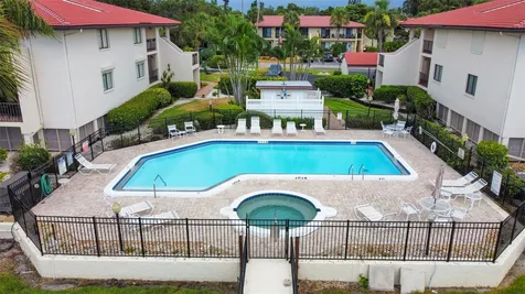 3460 Wild Oak Bay Boulevard Bradenton FL 34210