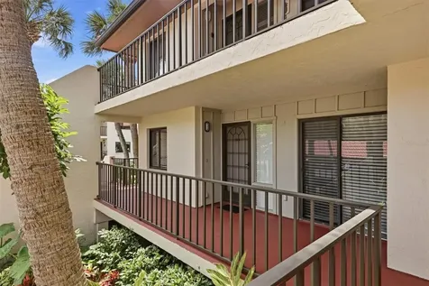 3460 Wild Oak Bay Boulevard Bradenton FL 34210