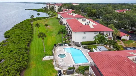3460 Wild Oak Bay Boulevard Bradenton FL 34210