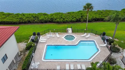 3460 Wild Oak Bay Boulevard Bradenton FL 34210