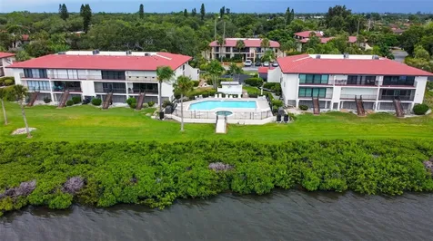 3460 Wild Oak Bay Boulevard Bradenton FL 34210