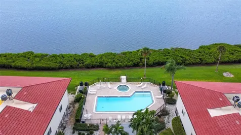 3460 Wild Oak Bay Boulevard Bradenton FL 34210