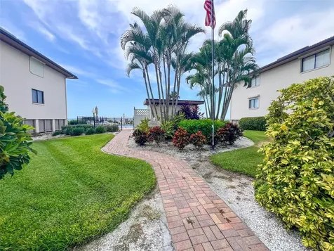 3460 Wild Oak Bay Boulevard Bradenton FL 34210