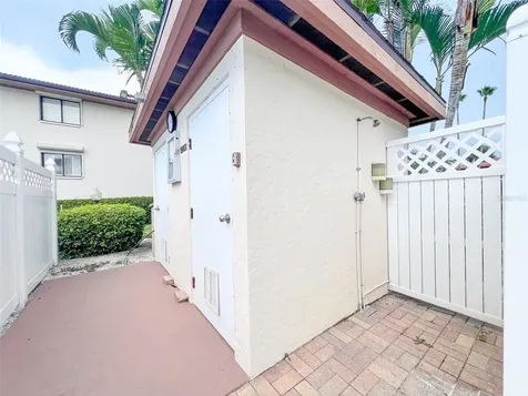 3460 Wild Oak Bay Boulevard Bradenton FL 34210
