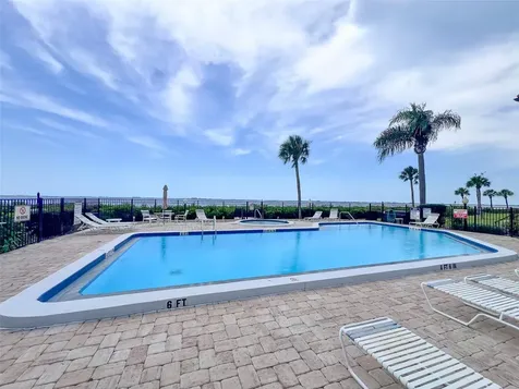 3460 Wild Oak Bay Boulevard Bradenton FL 34210