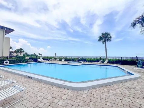3460 Wild Oak Bay Boulevard Bradenton FL 34210