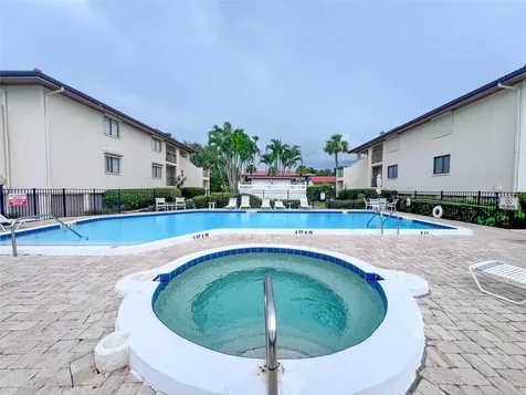 3460 Wild Oak Bay Boulevard Bradenton FL 34210