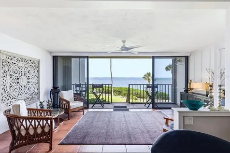 3460 Wild Oak Bay Boulevard Bradenton FL 34210