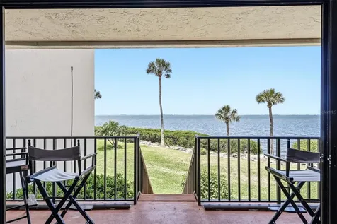 3460 Wild Oak Bay Boulevard Bradenton FL 34210