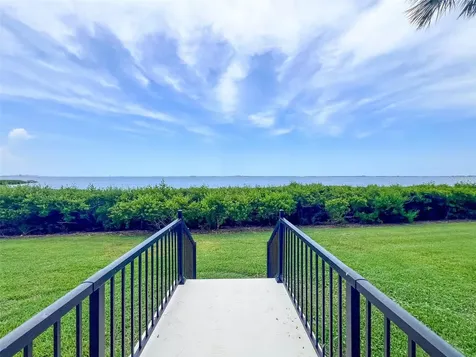 3460 Wild Oak Bay Boulevard Bradenton FL 34210
