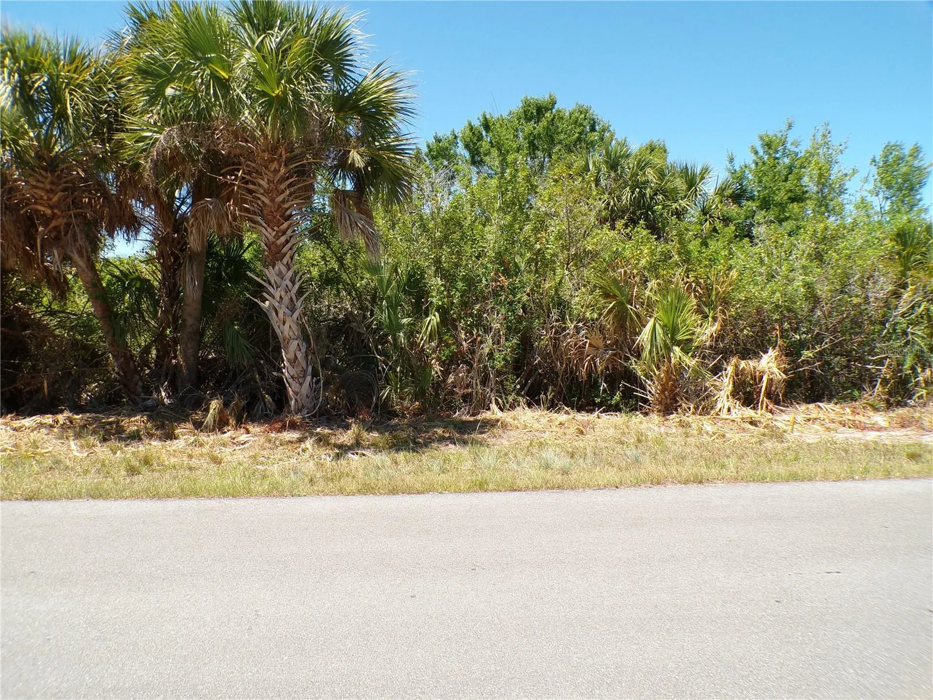 12128 Van Gough Avenue Port Charlotte FL 33981