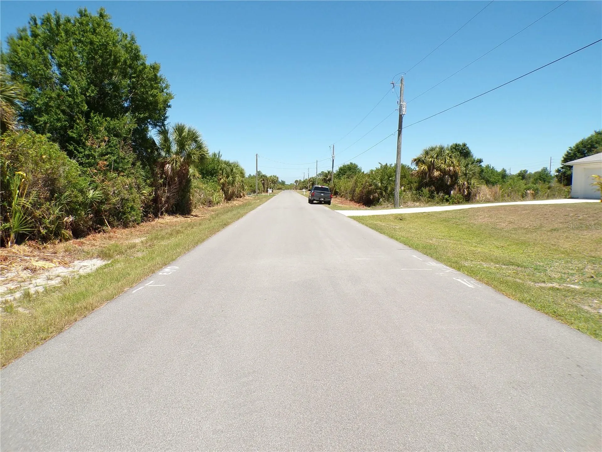 12128 Van Gough Avenue Port Charlotte FL 33981